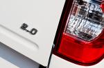 GWM Steed 5 Single Cab 2018 года
